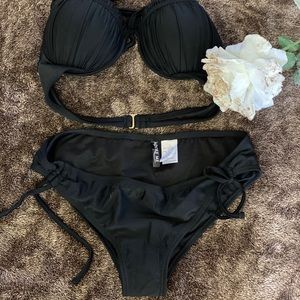 ADORE ME WOMEN ‘S SWIMSUIT